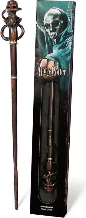 Noble Collection Harry Potter - Mangemort