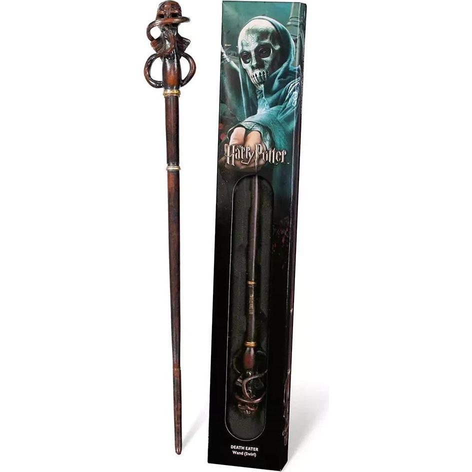 Noble Collection Harry Potter - DeathEater