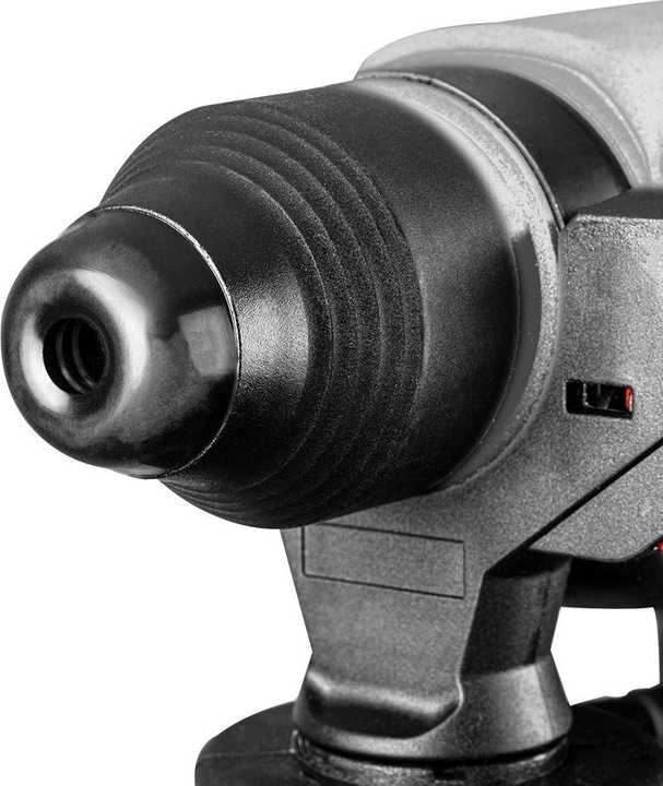 Produktbild No Name SDS+ 800W Bohrhammer Koffer (Netzbetrieb)