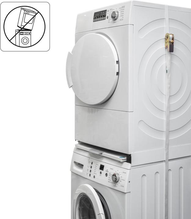 Produktbild Xavax Zwischenbausatz