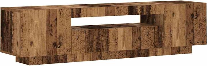 Immagine prodotto VidaXL Mobile TV (160 x 35 x 40 cm)