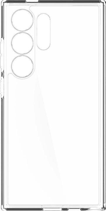Immagine prodotto Spigen Ibrido S928 trasparente ACS07292 (Samsung Galaxy S24 Ultra)