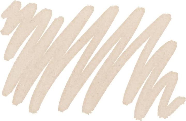 Produktbild Darwi Stift Leather (1x)