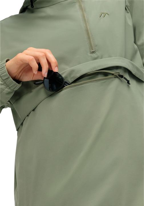 Actual product image Maier Sports Okoko Loop (XS)
