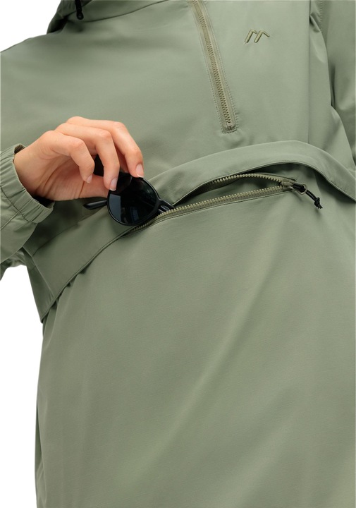 Actual product image Maier Sports Okoko Loop (XS)