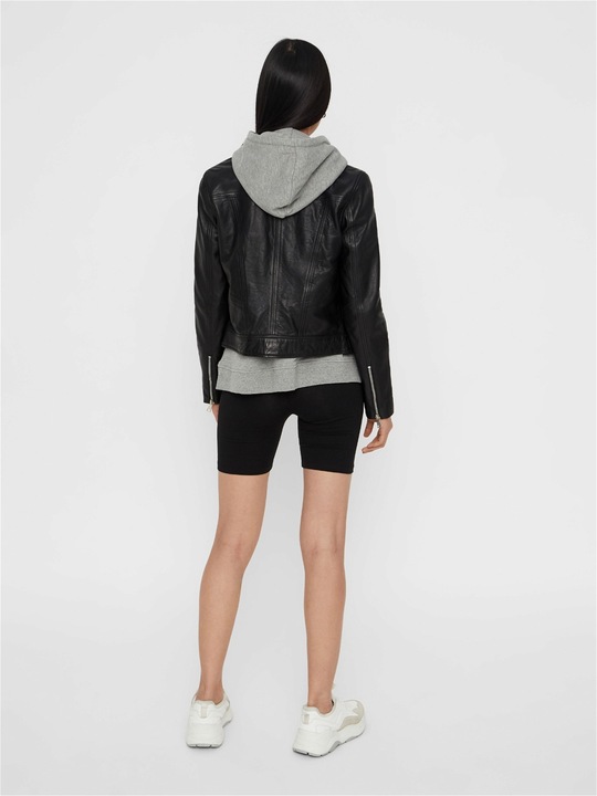 Produktbild Vero Moda 2er-Pack Biker Shorts (XS)