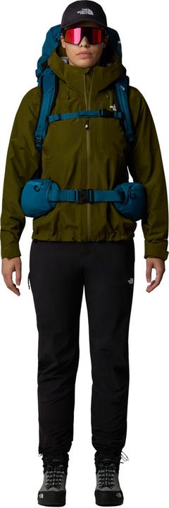 Actual product image North Face Speedlight (S)