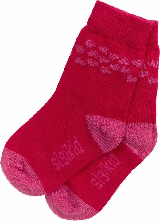 Produktbild Sigikid Schnuggi (Einzelpack, 16 - 18)