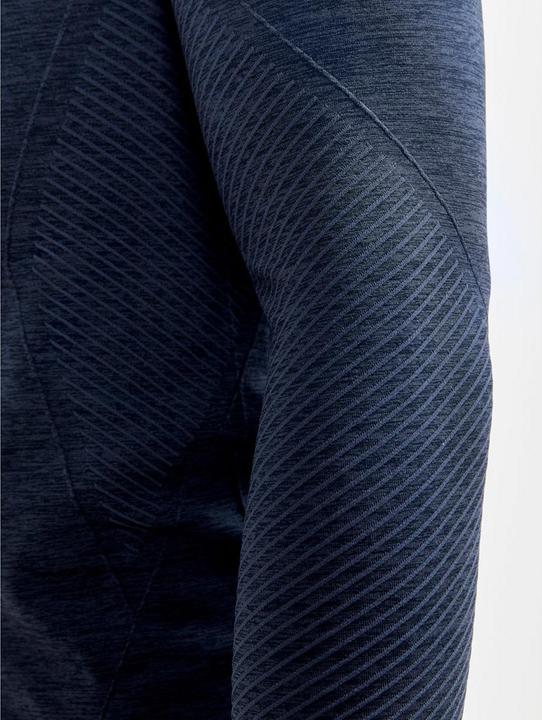 Produktbild Craft Core Dry Active Comfort Longsleeve (XL)