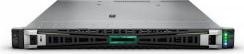 Produktbild HPE ProLiant DL365 Gen11 AMD EPYC 9124 3.0GHz 16-core 1P 32GB-R 8SFF 1000W PS EU Server (Amd Epyc 9124, 32 GB, Rack Server)