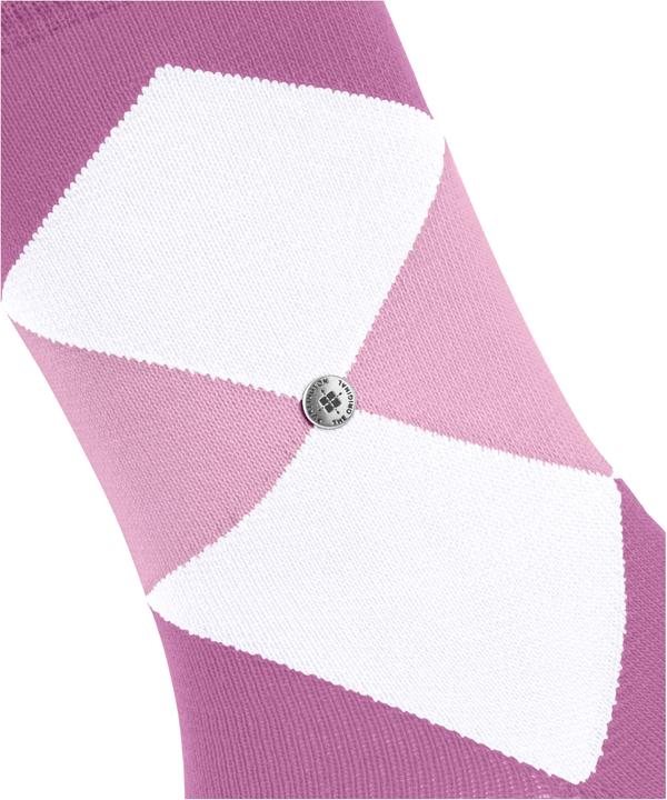 Produktbild Burlington Bonnie Damen (Einzelpack, 36 - 41)