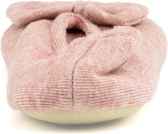 Produktbild Isotoner 97414 (35)