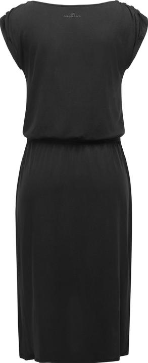 Produktbild Ragwear Ethany (XS)