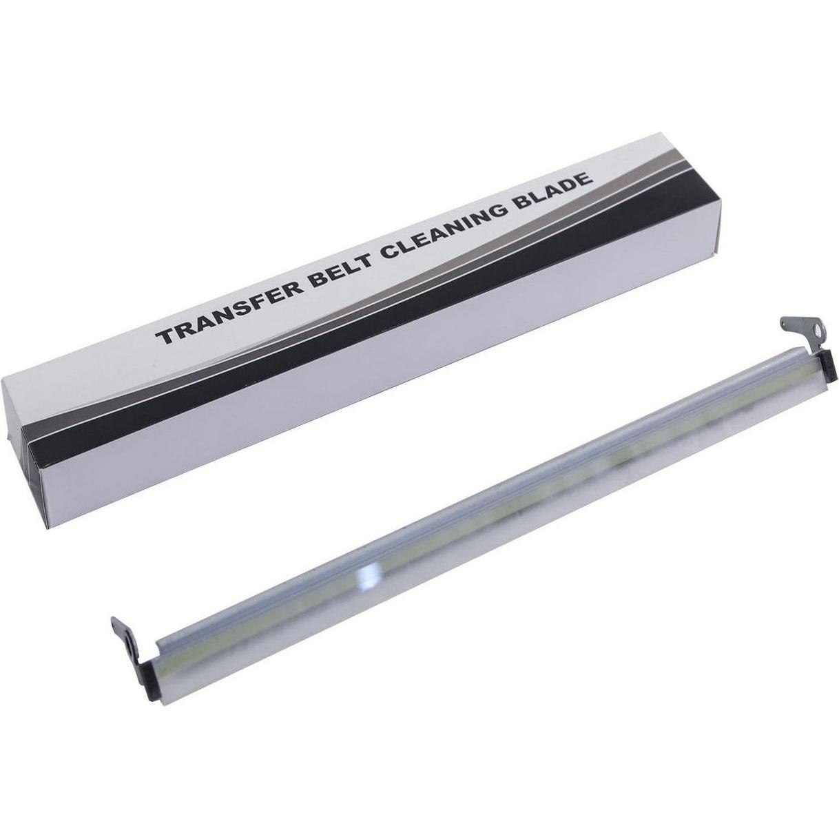 CoreParts Transfer Belt Cleaning Blade, Drucker Zubehör