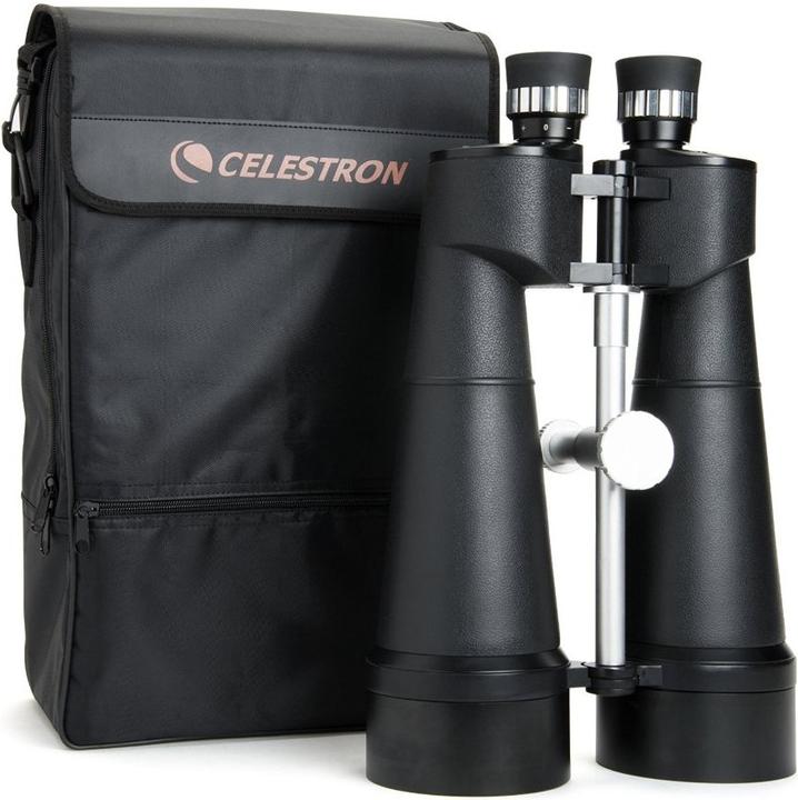 Immagine prodotto Celestron SkyMaster 25x100 (25 x, 100 mm)