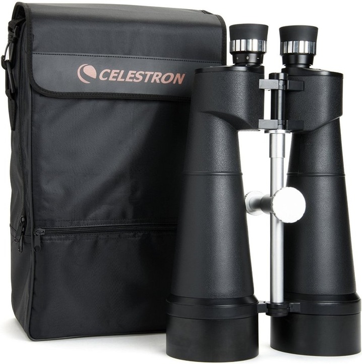 Immagine prodotto Celestron SkyMaster 25x100 (25 x, 100 mm)