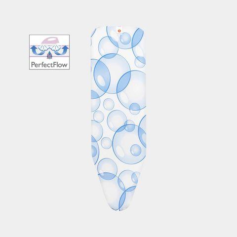 Image du produit Brabantia Bulles PerfectFlow