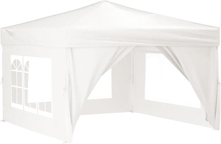 Immagine prodotto vidaXL Bernhilde (291 cm, 291 cm)