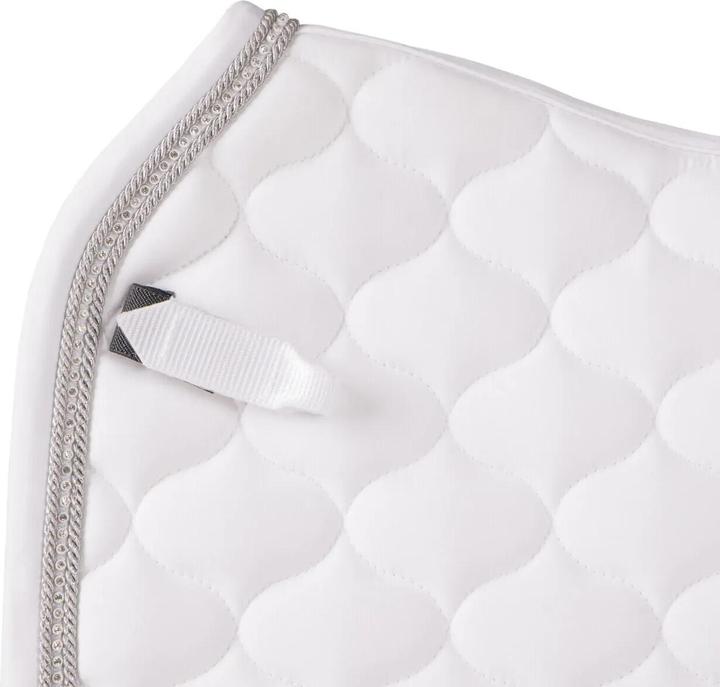 Produktbild Qhp Sparkle