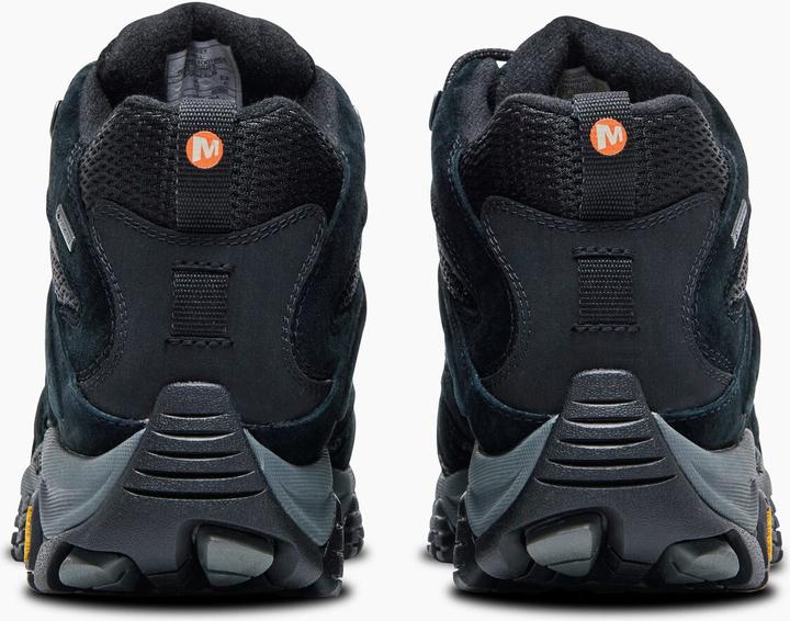 Produktbild Merrell Moab 3 GTX (49)