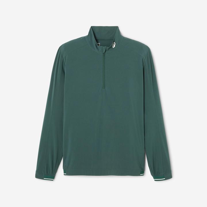 Produktbild Inesis Golfjacke winddicht wasserabweisend (L)