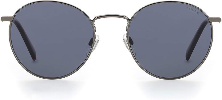 Immagine prodotto Levis LV 1005/S