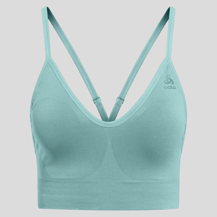 Actual product image Odlo Seamless 2.0 (L)