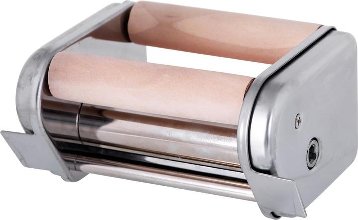 Image du produit GEFU Perfetta De Luxe