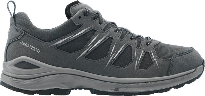 Produktbild Lowa Innox Evo II GTX (41)