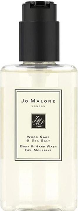 Jo Malone Wood Sage & Sea Salt (250 ml)