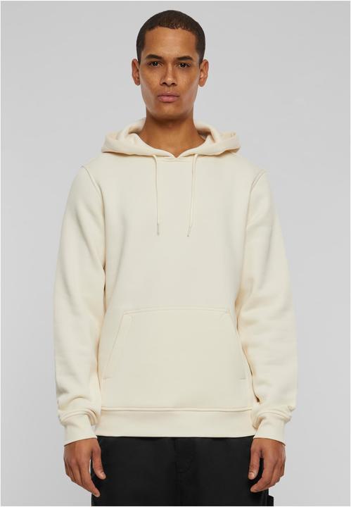 Image du produit Build Your Brand Sweat à capuche lourd (M)