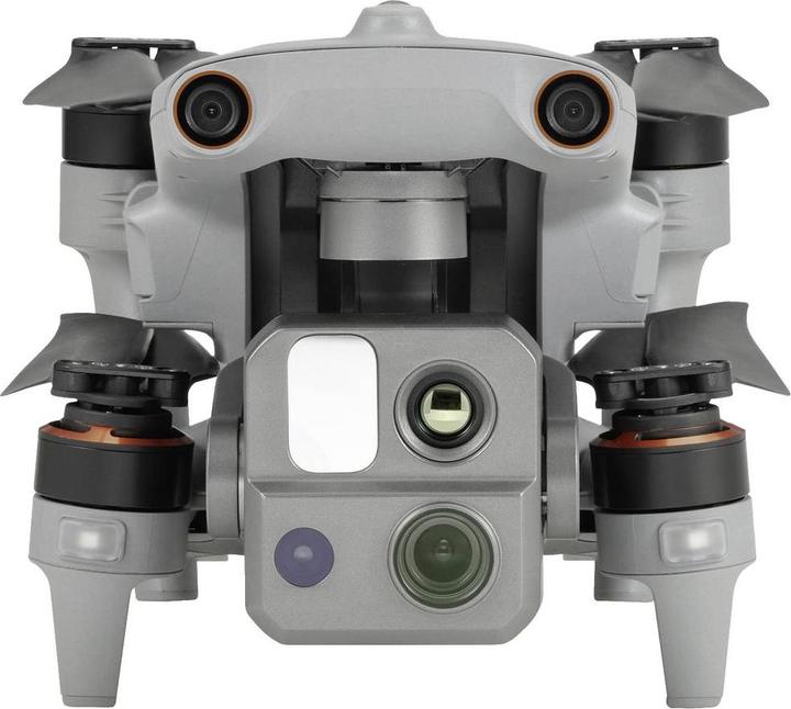 Produktbild Autel EVO Max 4T (270 min, 1600 g, 50.33 Mpx)