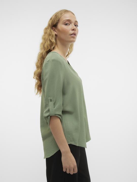 Produktbild Vero Moda VMELVA Top Top (XS)
