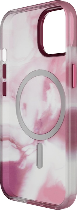 Produktbild Puro Schutzhülle (Apple iPhone 15)