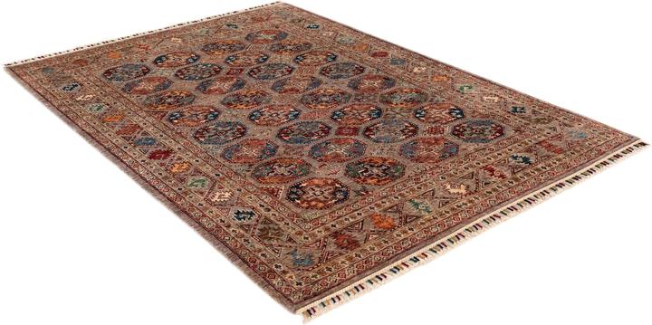 Produktbild Vidal Torkman (173 x 240 cm)