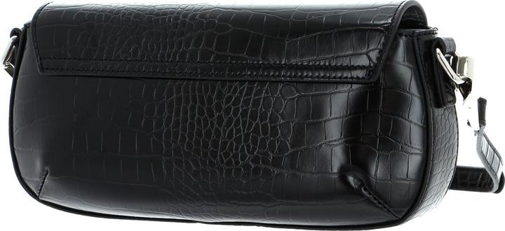 Immagine prodotto Valentino Conscious Re Flap Bag