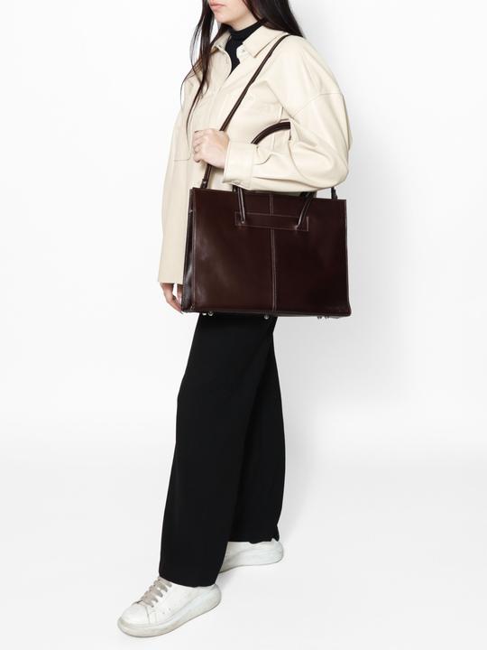 Image du produit Gave Lux Sac à main