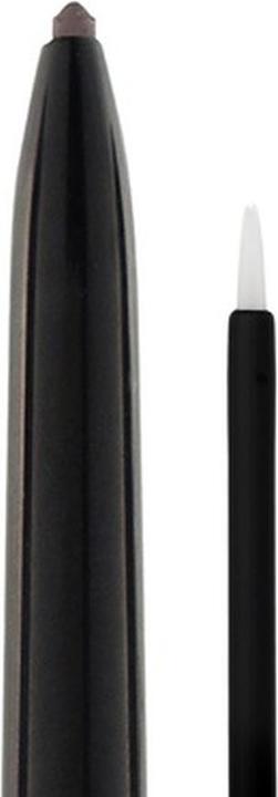 Image du produit Anastasia Beverly Hills Kit de soin des sourcils - Taupe (Taupe)