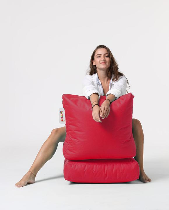 Produktbild Atelier del Sofa Billie
