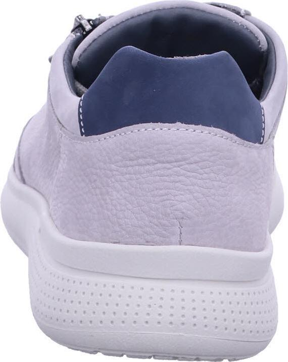 Image du produit Waldläufer Heiko (46)