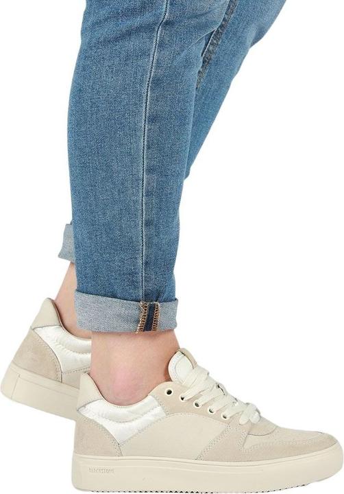 Actual product image Blackstone 's trainers xw41 (36)
