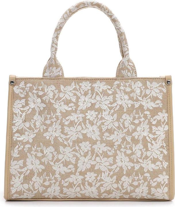 Immagine prodotto Tamaris Shopper TAS Katima (9.90 l)