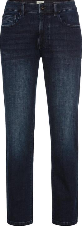 Produktbild Camel Active 5-Pocket-Jeans Relaxed Fit (W32/L32)