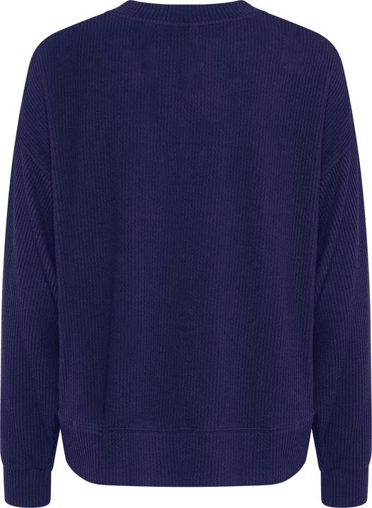 Immagine prodotto B.young Pesina Jersey (M)
