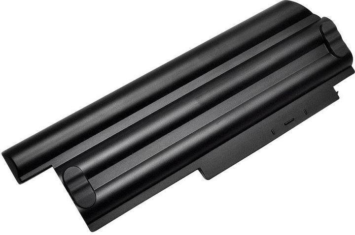 Produktbild Lenovo 44++ (9 Zellen, 9400 mAh)