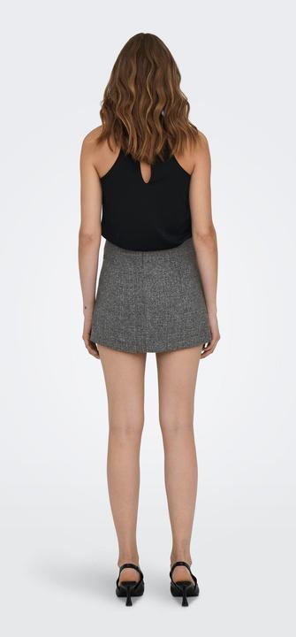 Image du produit JdY JDYTAYLOR Jupe Jupe (L)