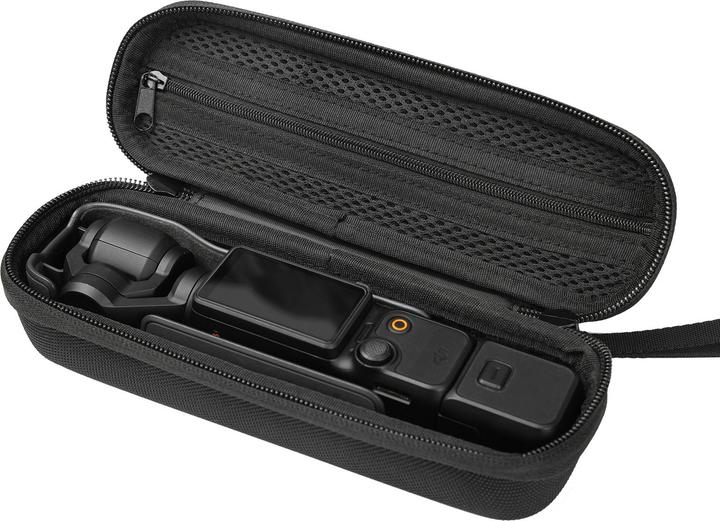 Produktbild Telesin Case (DJI Osmo Pocket 3)