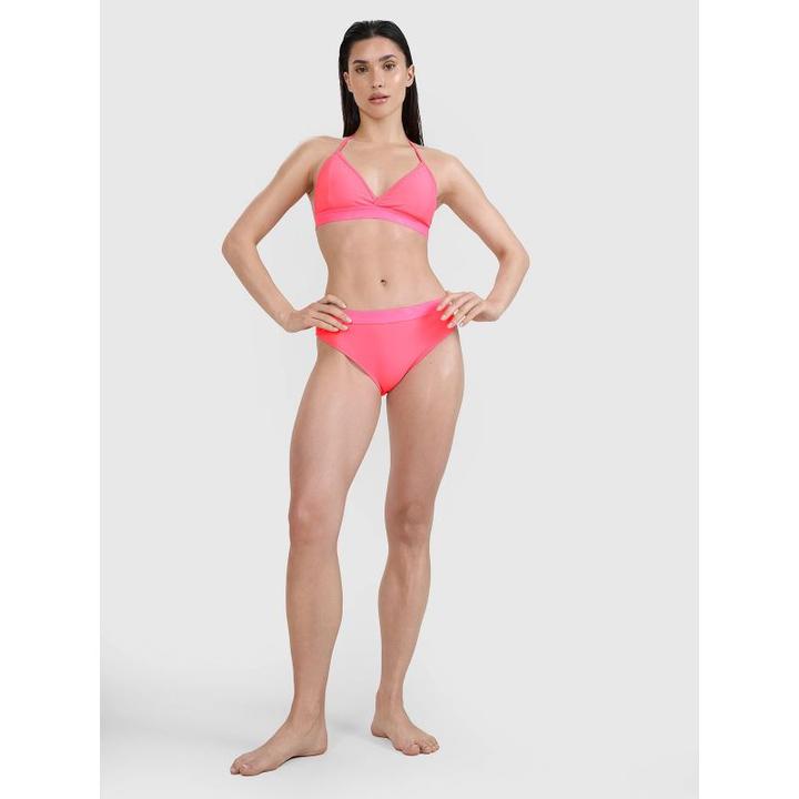 Immagine prodotto 4F Bikini-Oberteil für Damen (S)