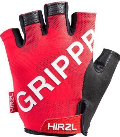 Produktbild Hirzl Handschuhe GRIPPP Tour 2.0 SF rot, 2XL (XXL)