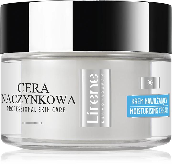 Produktbild MGA Na (50 ml)